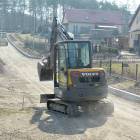 Fotka nr 4 z 12