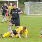 zdjęcie nr 18