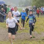 zdjęcie nr 148