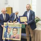 zdjęcie nr 15