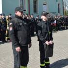 zdjęcie nr 12