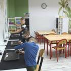 zdjęcie nr 8