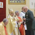zdjęcie nr 30