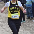 zdjęcie nr 165