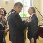 zdjęcie nr 21
