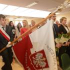 zdjęcie nr 23