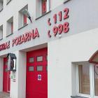 Fotka nr 1 z 10