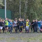 zdjęcie nr 120