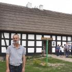 zdjęcie nr 12