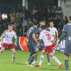 zdjęcie nr 17