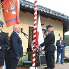 zdjęcie nr 19