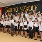 zdjęcie nr 15
