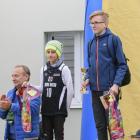 zdjęcie nr 103