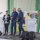 zdjęcie nr 12