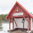 zdjęcie nr 94