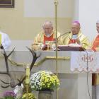 zdjęcie nr 22