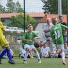 zdjęcie nr 175