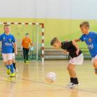 zdjęcie nr 11