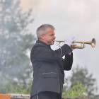 zdjęcie nr 8