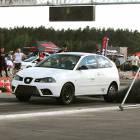 Fotka nr 1 z 4