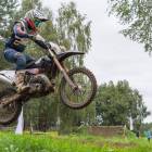 zdjęcie nr 127