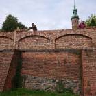 zdjęcie nr 33