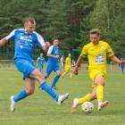 zdjęcie nr 27