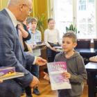 zdjęcie nr 13