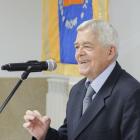 zdjęcie nr 70