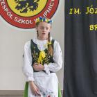 zdjęcie nr 26
