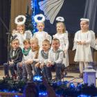 zdjęcie nr 24