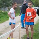 zdjęcie nr 130