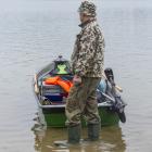 zdjęcie nr 18