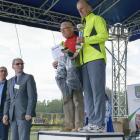 zdjęcie nr 242