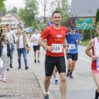 zdjęcie nr 47