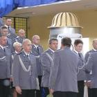 zdjęcie nr 21