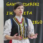zdjęcie nr 39