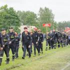 zdjęcie nr 107