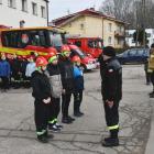 zdjęcie nr 34