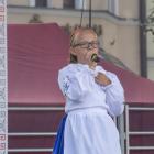 zdjęcie nr 30