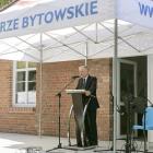 zdjęcie nr 20