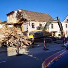 Fotka nr 3 z 23