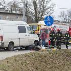 zdjęcie nr 24