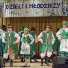 zdjęcie nr 15