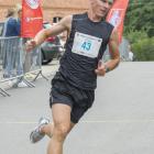 zdjęcie nr 33