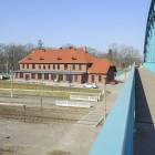 zdjęcie nr 12