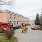 Fotka nr 2 z 10