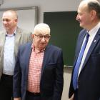 zdjęcie nr 24