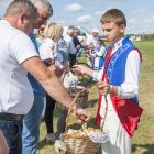 zdjęcie nr 9
