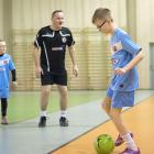 zdjęcie nr 16